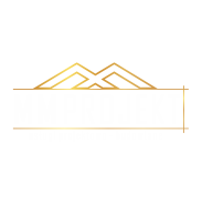 MMProjekt Marcin Mrugała