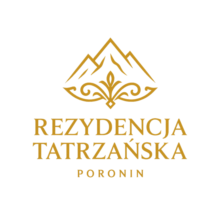 Budynek mieszkalno-usługowy „Rezydencja Tatrzańska” Poronin